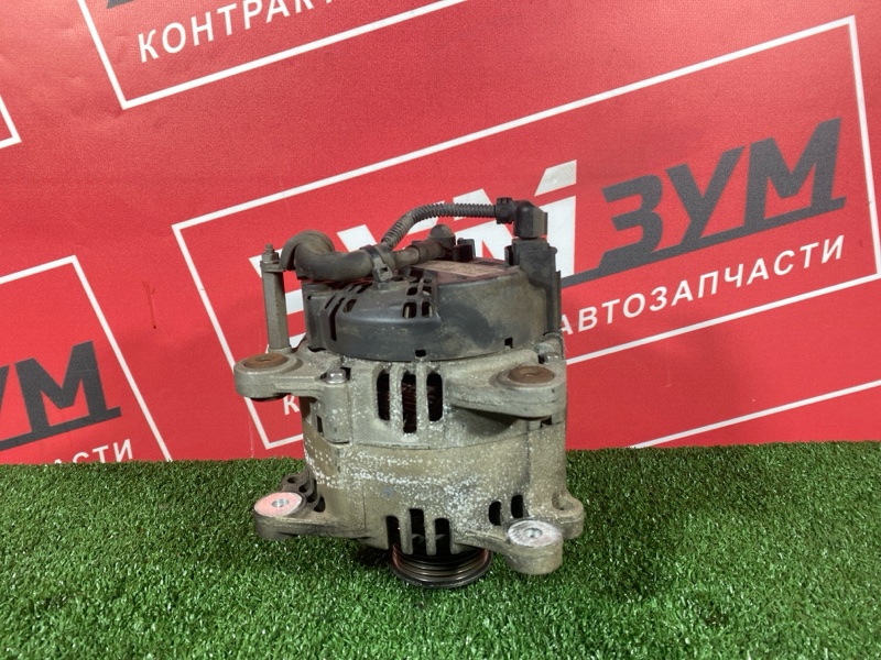 Генератор, 11000 рублей, Солонцы