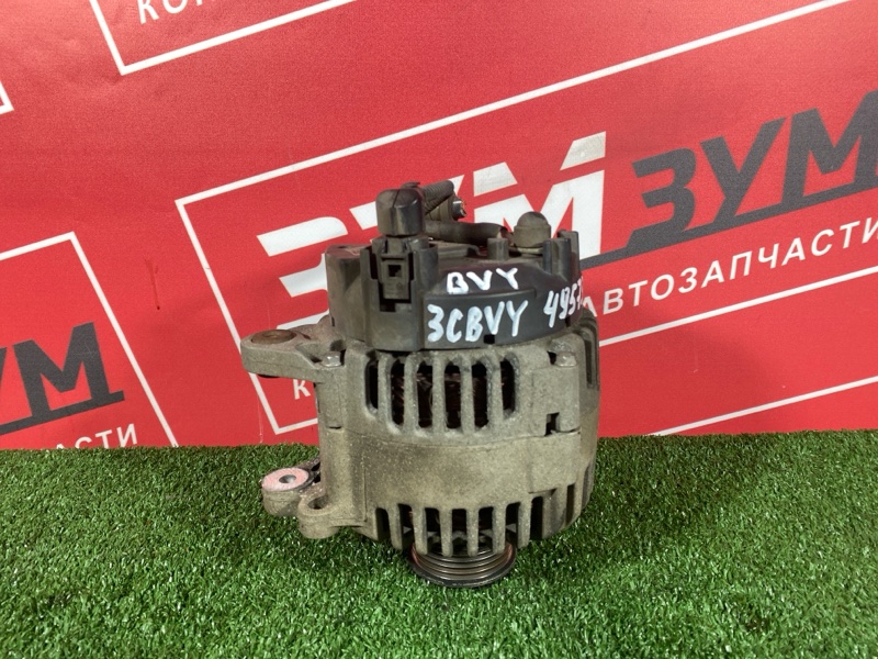 Генератор, 11000 рублей, Солонцы