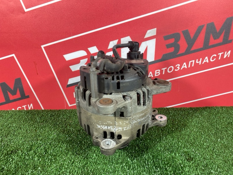 Генератор, 11000 рублей, Солонцы