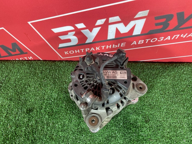 Генератор, 11000 рублей, Солонцы