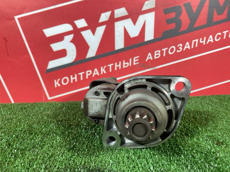 Стартер, 3500 рублей, Солонцы