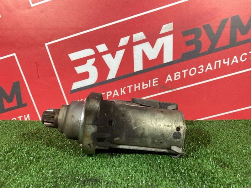 Стартер, 3500 рублей, Солонцы