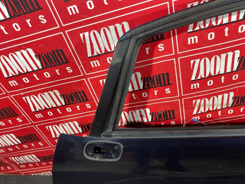 Дверь боковая, 15500 рублей, Солонцы