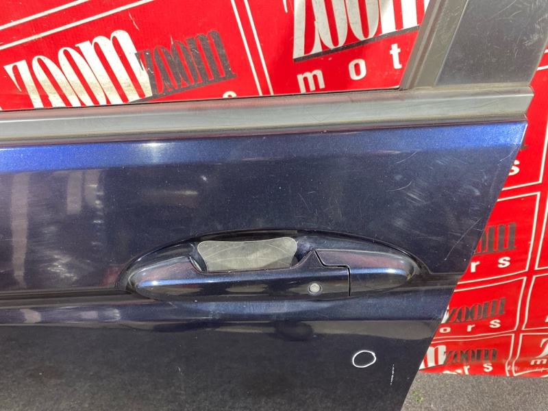 Дверь боковая, 15500 рублей, Солонцы