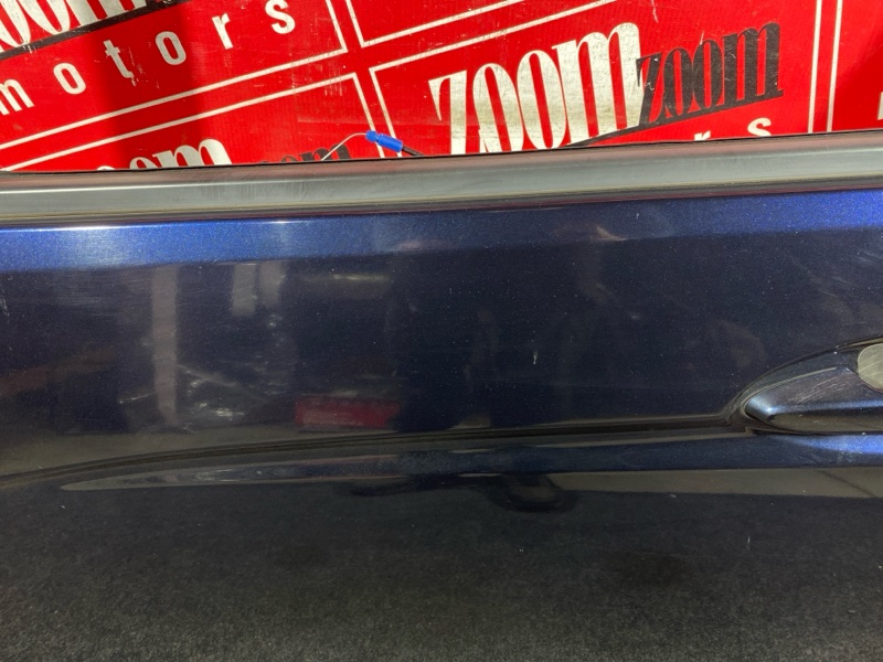 Дверь боковая, 15500 рублей, Солонцы