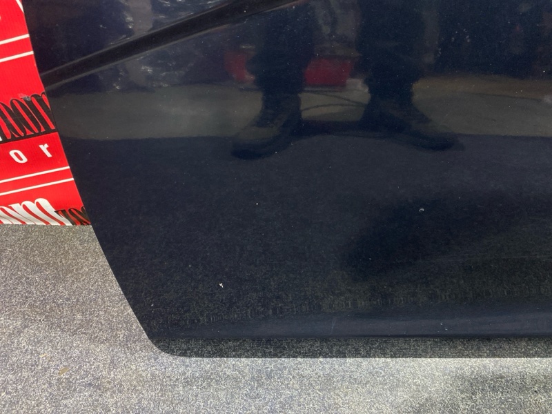 Дверь боковая, 15500 рублей, Солонцы