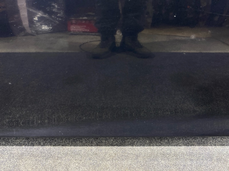 Дверь боковая, 15500 рублей, Солонцы