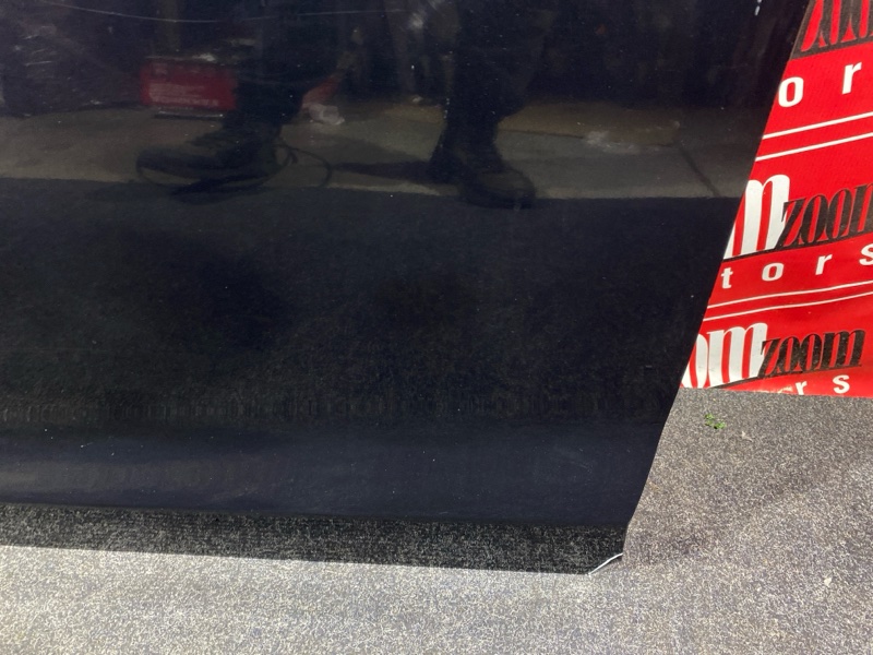 Дверь боковая, 15500 рублей, Солонцы