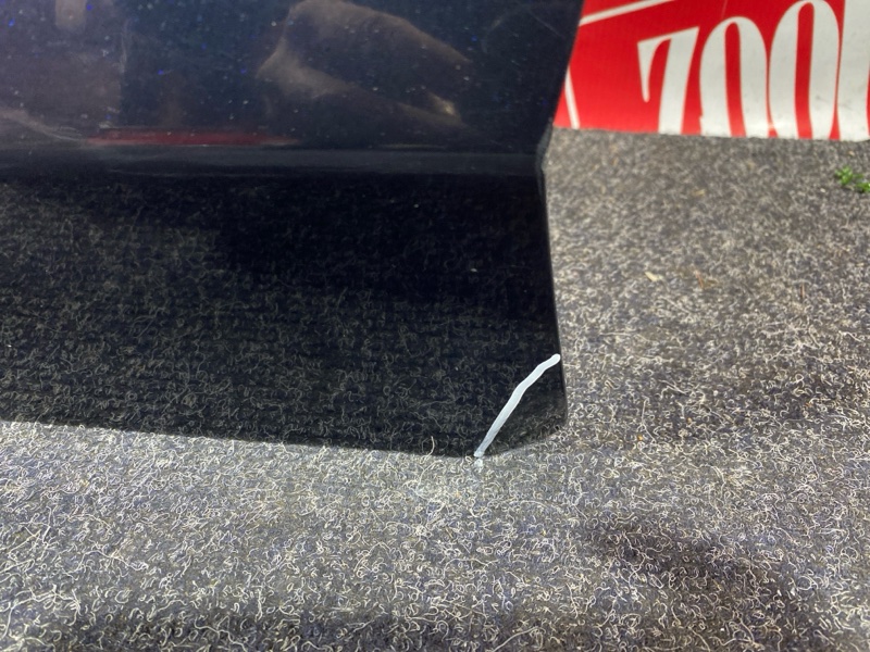 Дверь боковая, 15500 рублей, Солонцы