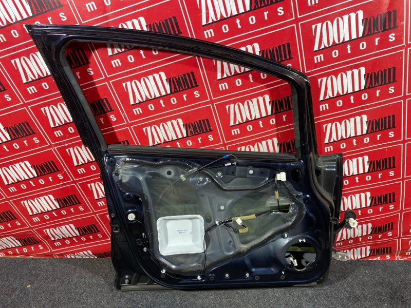 Дверь боковая, 15500 рублей, Солонцы