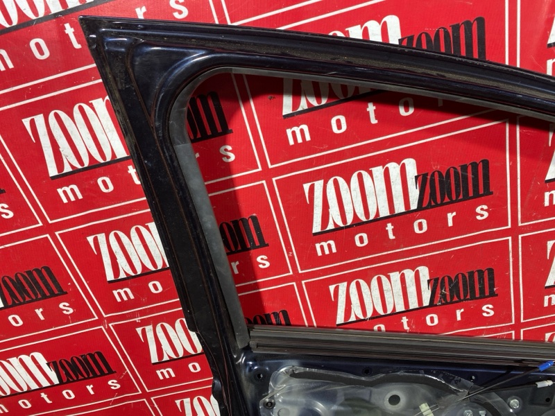 Дверь боковая, 15500 рублей, Солонцы