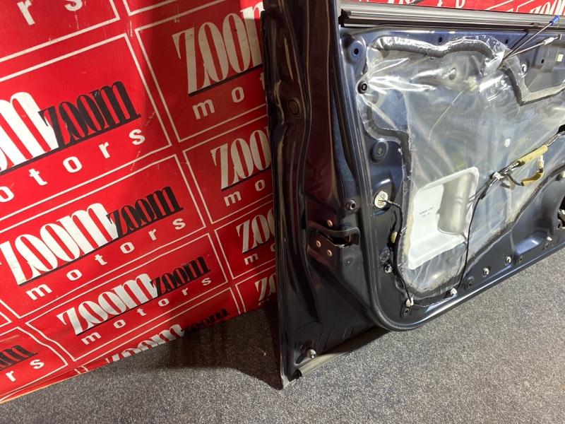 Дверь боковая, 15500 рублей, Солонцы