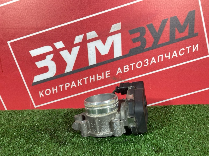 Заслонка дроссельная, 5000 рублей, Солонцы