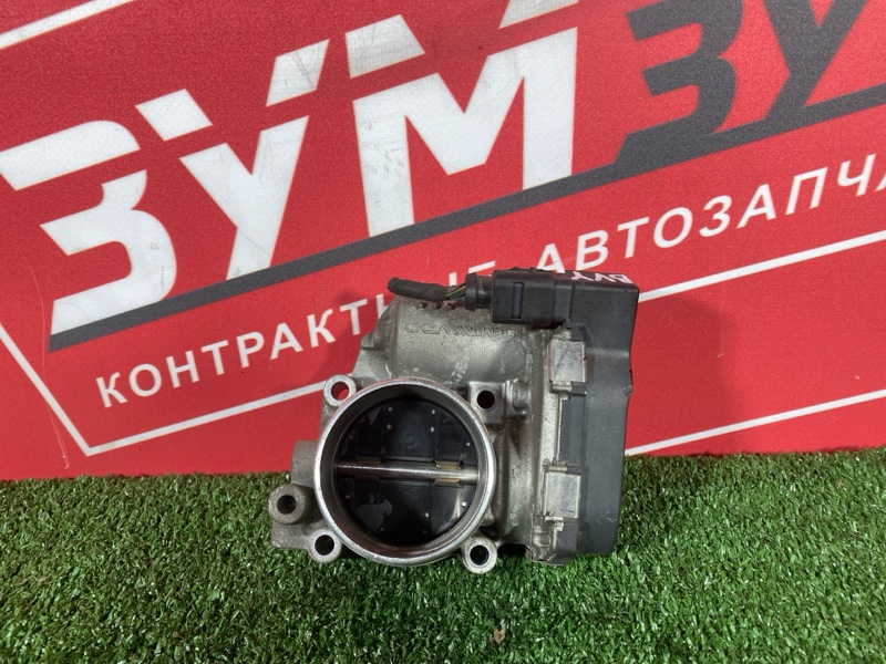 Заслонка дроссельная, 5000 рублей, Солонцы