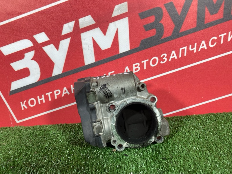 Заслонка дроссельная, 5000 рублей, Солонцы