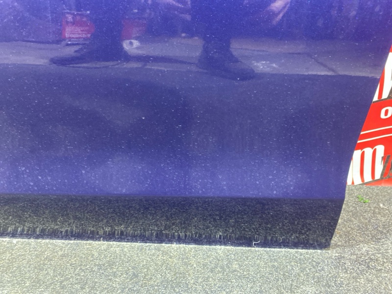 Дверь боковая, 15500 рублей, Солонцы