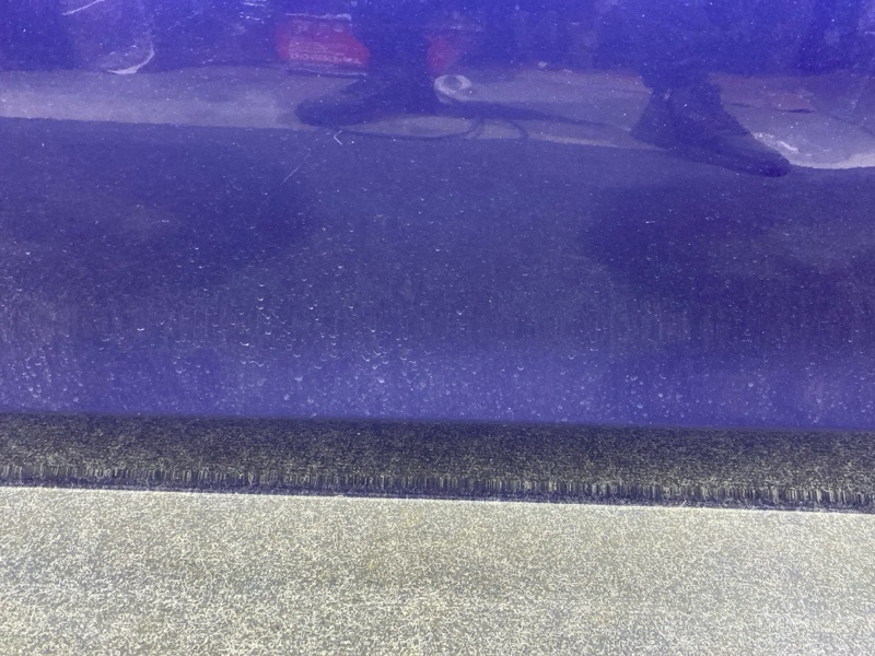 Дверь боковая, 15500 рублей, Солонцы