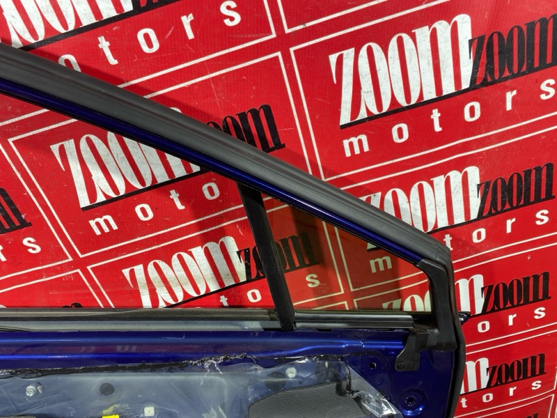 Дверь боковая, 15500 рублей, Солонцы