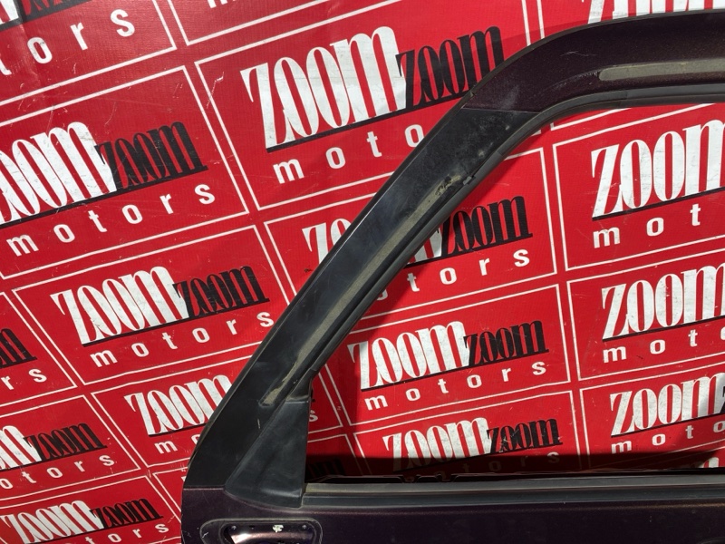 Дверь боковая, 26000 рублей, Солонцы