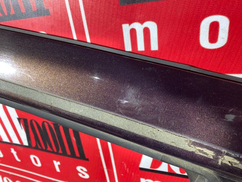 Дверь боковая, 26000 рублей, Солонцы