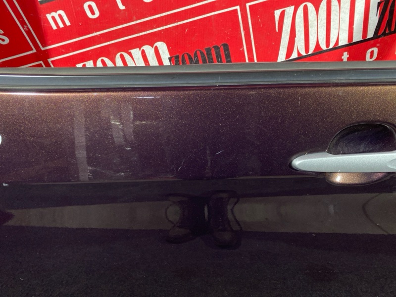 Дверь боковая, 26000 рублей, Солонцы