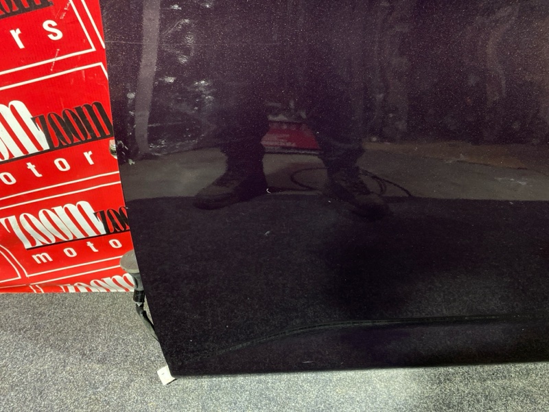 Дверь боковая, 26000 рублей, Солонцы