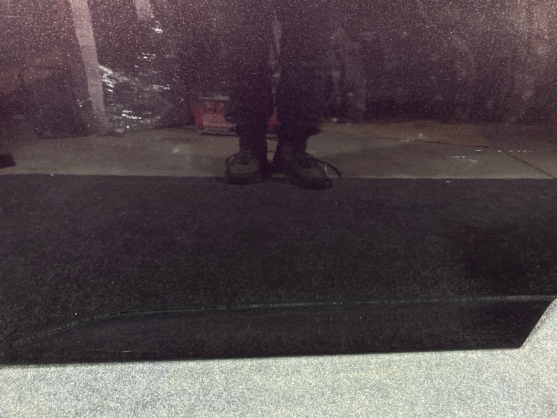 Дверь боковая, 26000 рублей, Солонцы