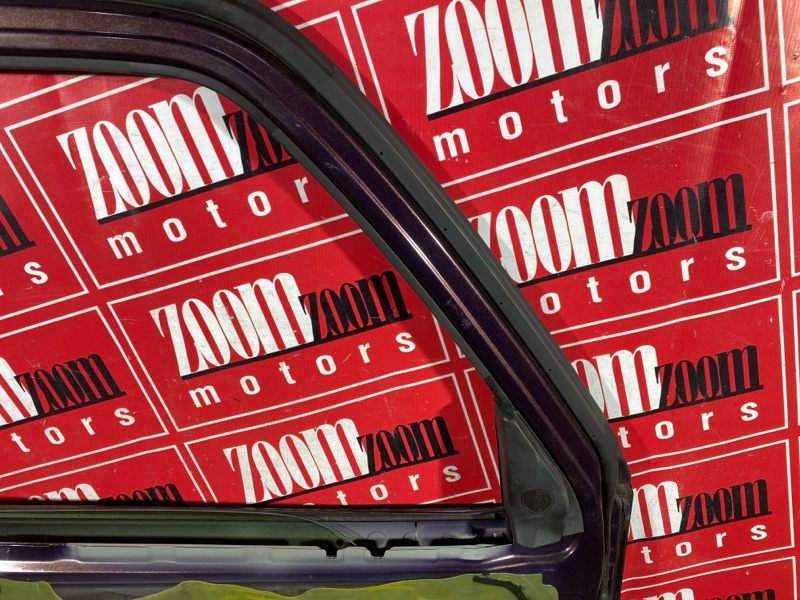 Дверь боковая, 26000 рублей, Солонцы