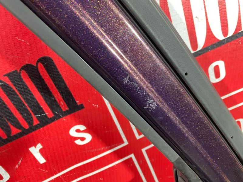 Дверь боковая, 26000 рублей, Солонцы