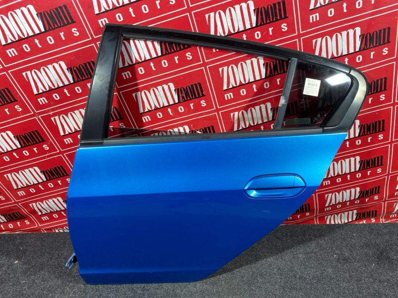 Дверь боковая, 7000 рублей, Солонцы