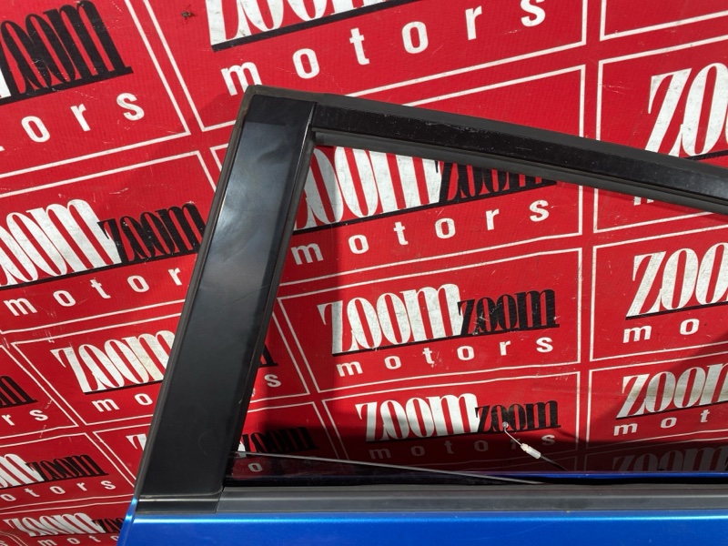 Дверь боковая, 7000 рублей, Солонцы