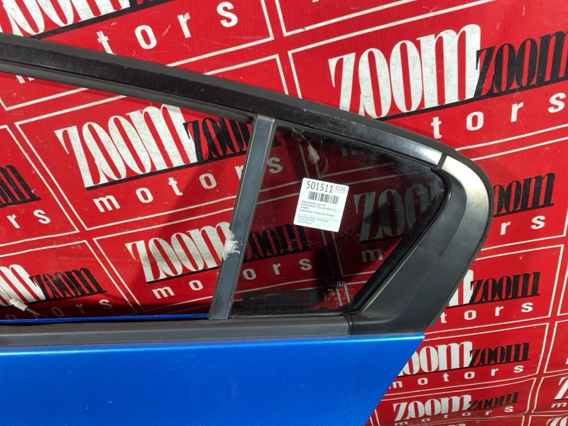 Дверь боковая, 7000 рублей, Солонцы