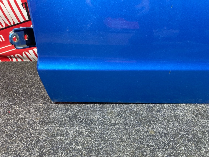 Дверь боковая, 7000 рублей, Солонцы