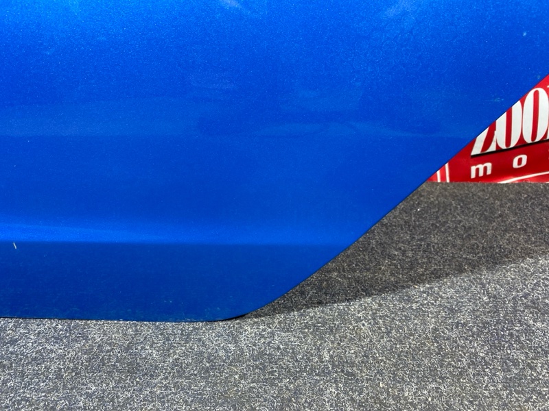 Дверь боковая, 7000 рублей, Солонцы