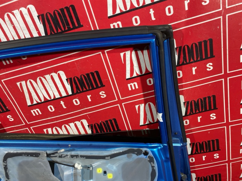 Дверь боковая, 7000 рублей, Солонцы