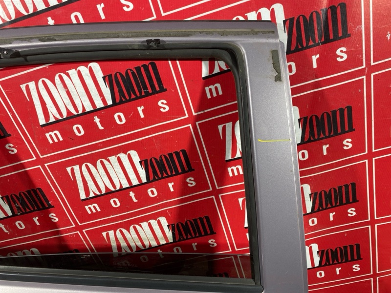 Дверь боковая, 11000 рублей, Солонцы