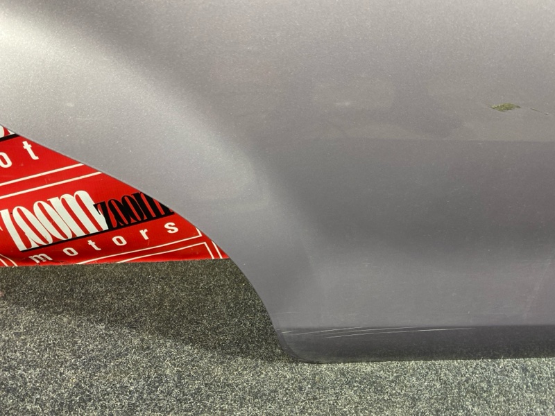 Дверь боковая, 11000 рублей, Солонцы