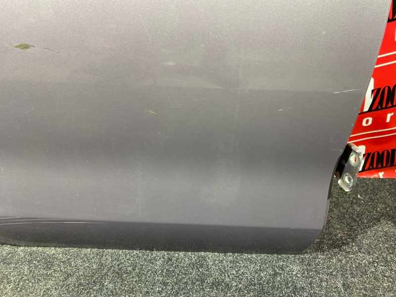 Дверь боковая, 11000 рублей, Солонцы