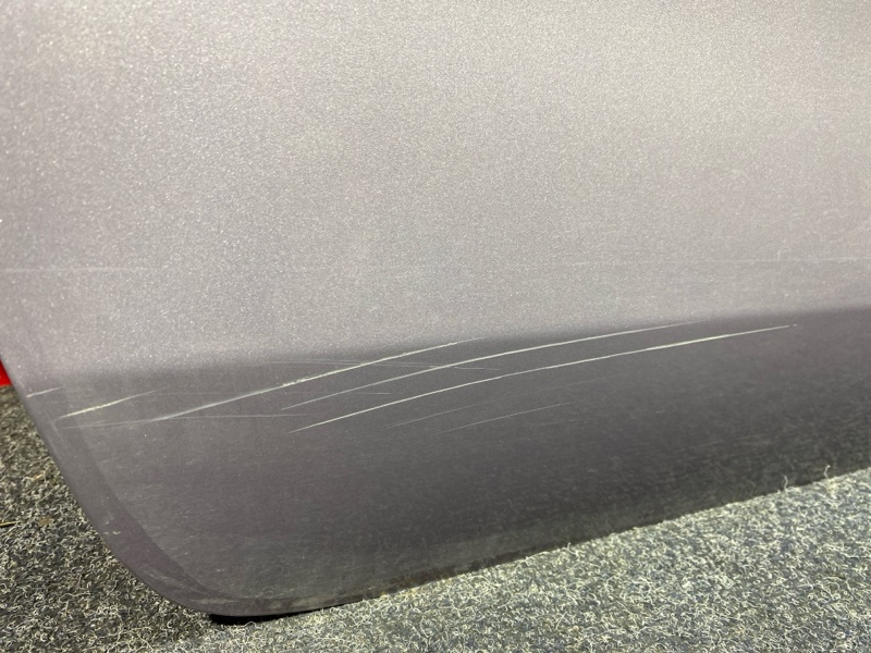 Дверь боковая, 11000 рублей, Солонцы