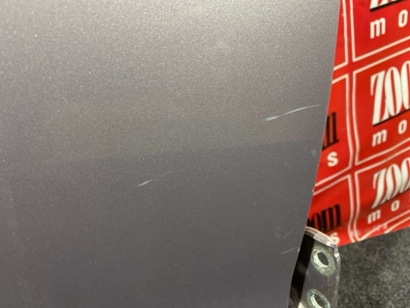 Дверь боковая, 11000 рублей, Солонцы