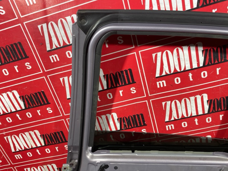 Дверь боковая, 11000 рублей, Солонцы