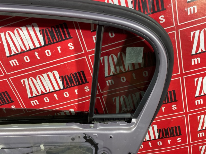 Дверь боковая, 11000 рублей, Солонцы