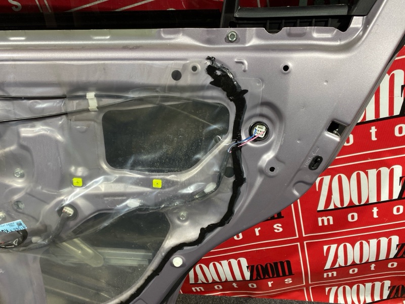 Дверь боковая, 11000 рублей, Солонцы