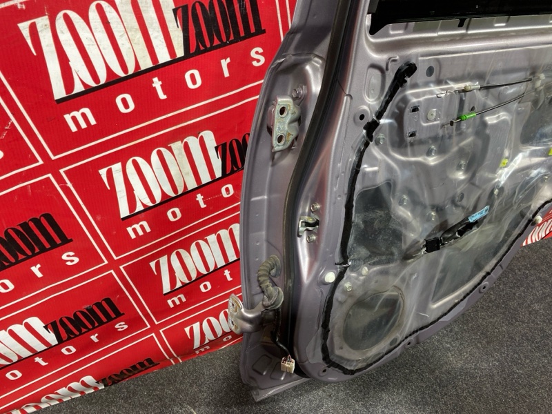 Дверь боковая, 11000 рублей, Солонцы