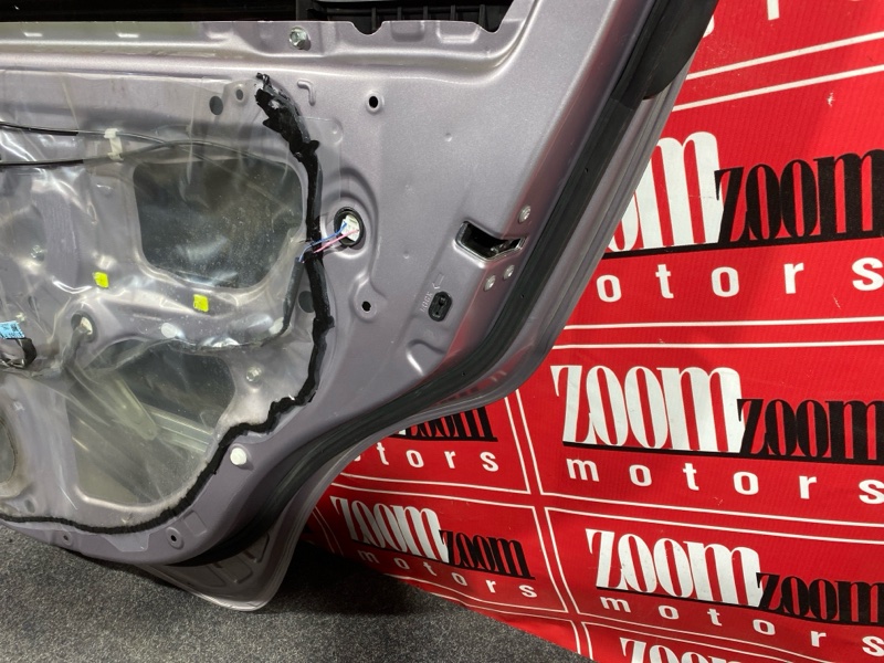 Дверь боковая, 11000 рублей, Солонцы