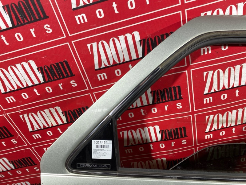 Дверь боковая, 8000 рублей, Солонцы