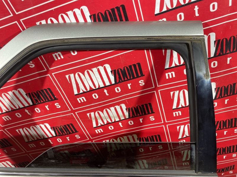 Дверь боковая, 8000 рублей, Солонцы