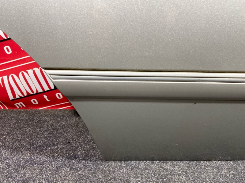 Дверь боковая, 8000 рублей, Солонцы