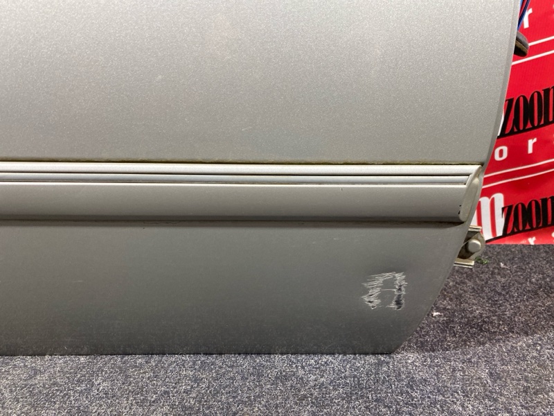 Дверь боковая, 8000 рублей, Солонцы