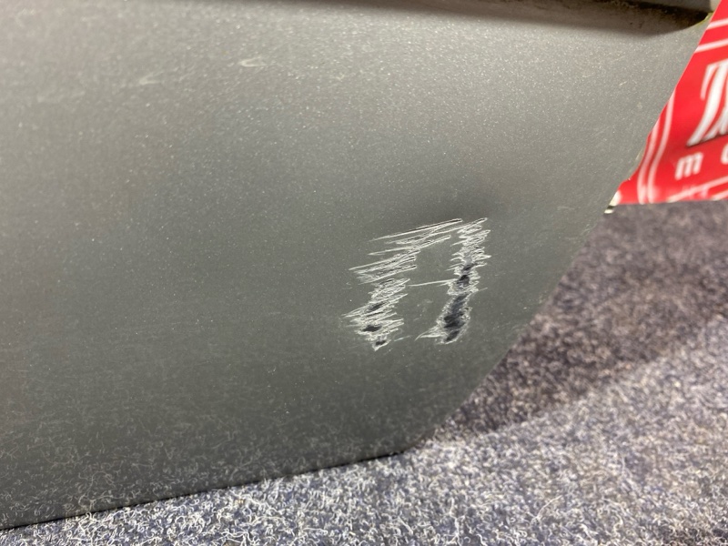 Дверь боковая, 8000 рублей, Солонцы